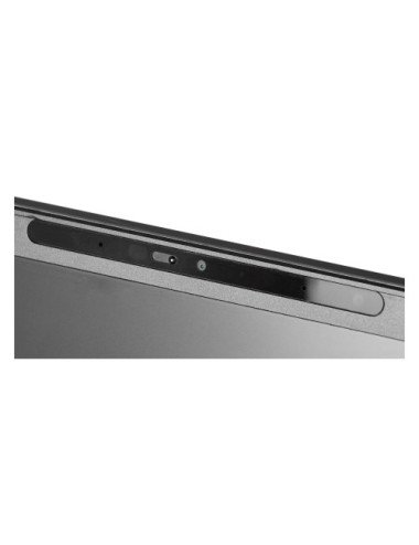 DELL LATITUDE 7400 i5-8365U...