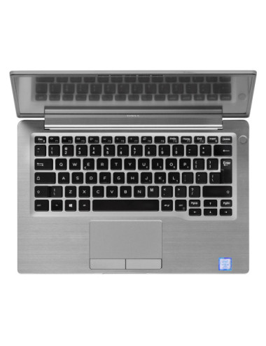 DELL LATITUDE 7400 i5-8365U...