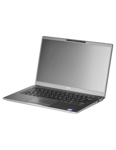 DELL LATITUDE 7400 i7-8665U...