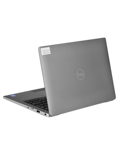 DELL LATITUDE 7400 i7-8665U...