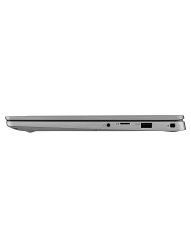 DELL LATITUDE 7400 i7-8665U...