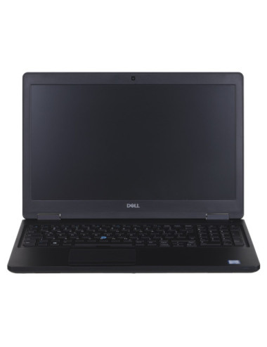 DELL LATITUDE 5590 i5-8350U...