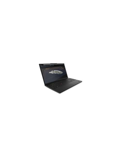 LENOVO TP P16s G4 U7 255H 16i 32GB 1TB