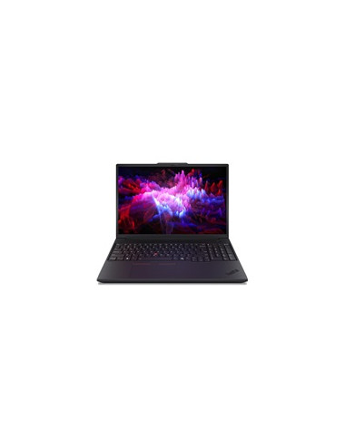 LENOVO TP P16v G3 U7 255H 16i 32GB 1TB