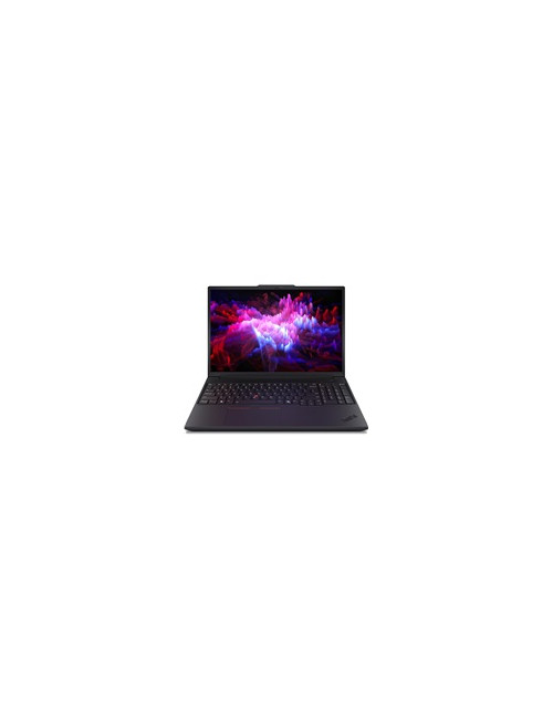 LENOVO TP P16v G3 U7 255H 16i 32GB 1TB