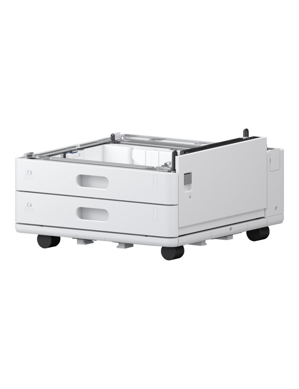 Epson Optional Dual Cassette-P1