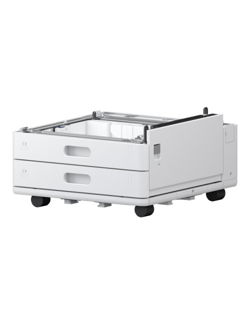 Epson Optional Dual Cassette-P1