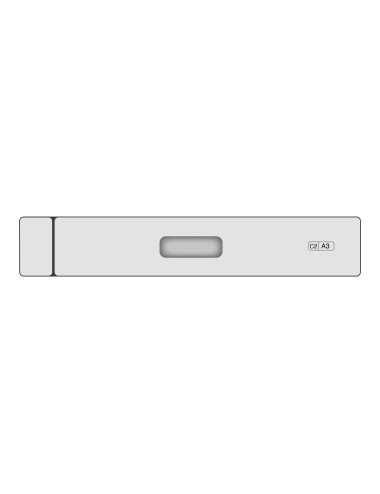 Epson Optional Dual Cassette-P1