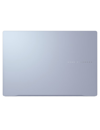 Asus Vivobook S 16 S5606CA-RI069W | Blue | 16 " | OLED | 3K | 120 Hz | 2880 x 1800 pixels | Glossy | Intel Core Ultra 7 | 255H |