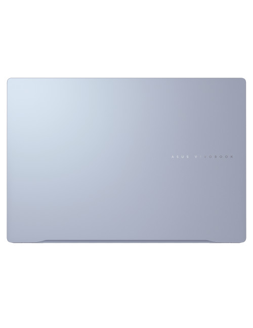 Asus Vivobook S 16 S5606CA-RI069W | Blue | 16 " | OLED | 3K | 120 Hz | 2880 x 1800 pixels | Glossy | Intel Core Ultra 7 | 255H |