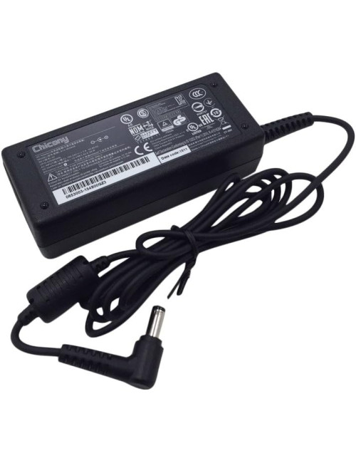 Gigabyte Power adapter for A16 and Aero X16 | 9JRADA-150FEUM-EE00 | 150W | AC Adapter