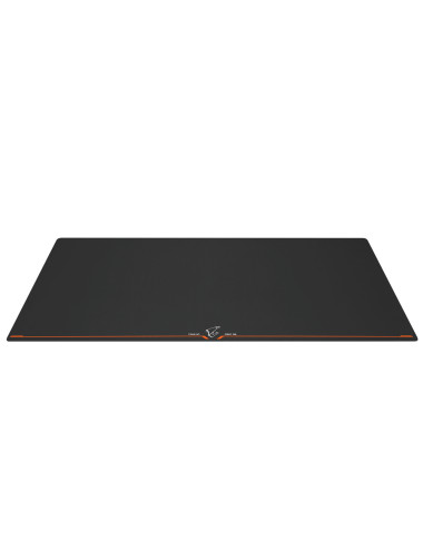 Gigabyte AMP900 | Gaming mouse pad | 900 x 360 x 3 mm | Black