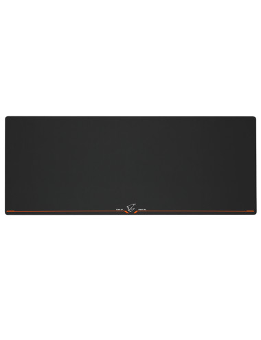Gigabyte AMP900 | Gaming mouse pad | 900 x 360 x 3 mm | Black