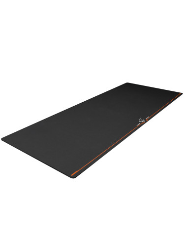 Gigabyte AMP900 | Gaming mouse pad | 900 x 360 x 3 mm | Black
