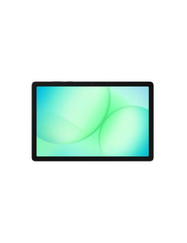 Samsung Galaxy | Tab A11+ (X230) | 11 " | Grey | TFT LCD | 1200 x 1920 pixels | Mediatek | Dimensity 7300 (4 nm) | 6 GB | 128 GB