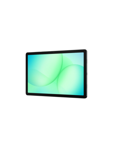 Samsung Galaxy | Tab A11+ (X230) | 11 " | Grey | TFT LCD | 1200 x 1920 pixels | Mediatek | Dimensity 7300 (4 nm) | 6 GB | 128 GB