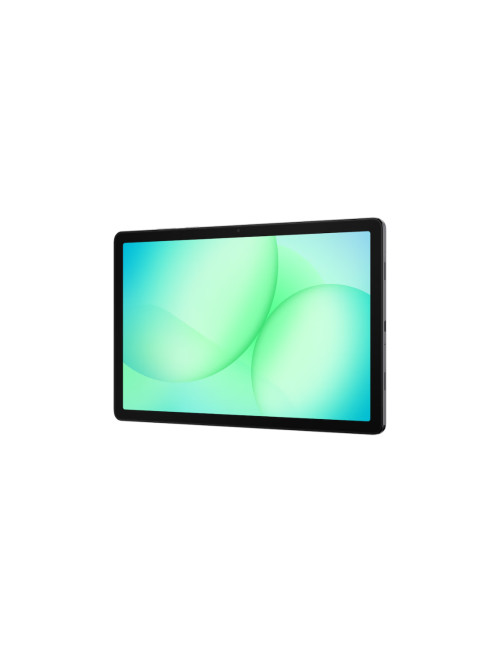 Samsung Galaxy | Tab A11+ (X230) | 11 " | Grey | TFT LCD | 1200 x 1920 pixels | Mediatek | Dimensity 7300 (4 nm) | 6 GB | 128 GB