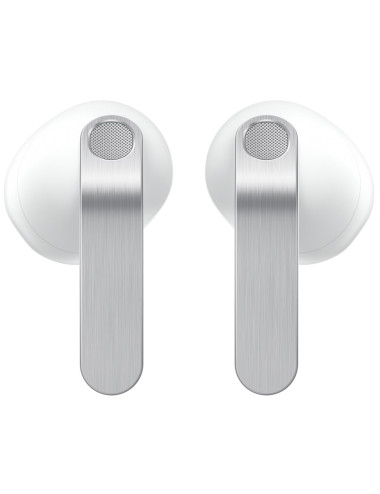 HEADSET GALAXY BUDS 4/WHITE SM-R540 SAMSUNG
