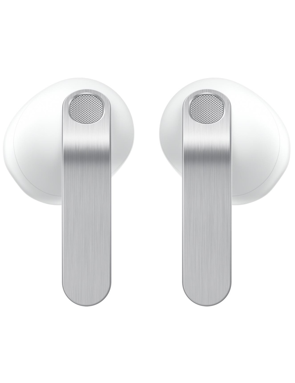 HEADSET GALAXY BUDS 4/WHITE SM-R540 SAMSUNG