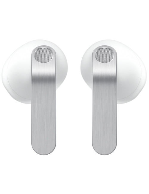 HEADSET GALAXY BUDS 4/WHITE SM-R540 SAMSUNG