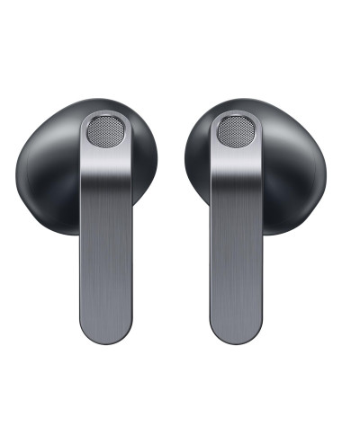 HEADSET GALAXY BUDS 4/BLACK SM-R540 SAMSUNG