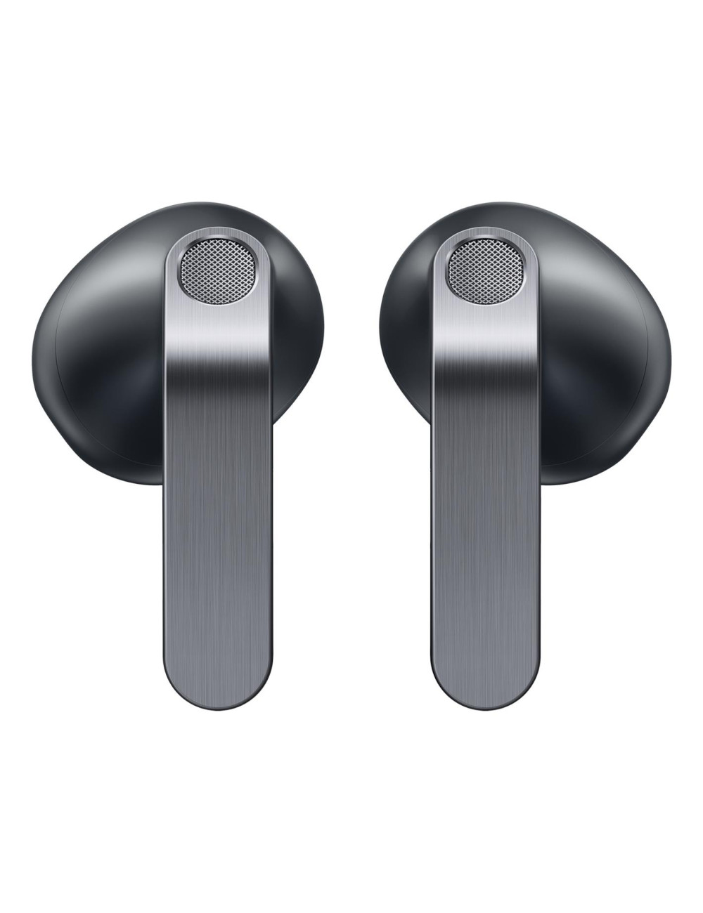 HEADSET GALAXY BUDS 4/BLACK SM-R540 SAMSUNG