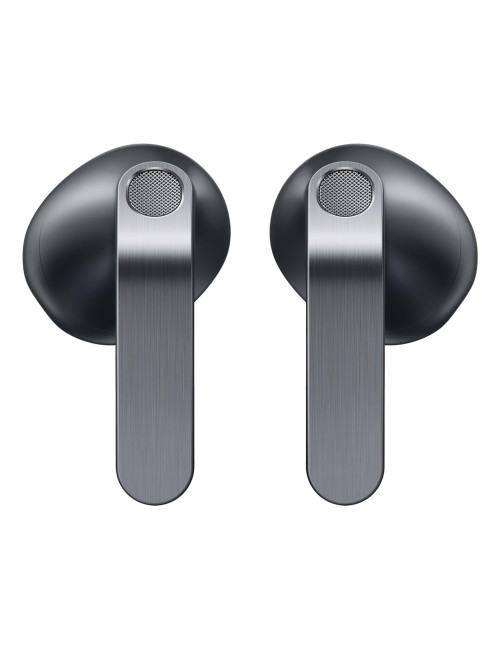HEADSET GALAXY BUDS 4/BLACK SM-R540 SAMSUNG