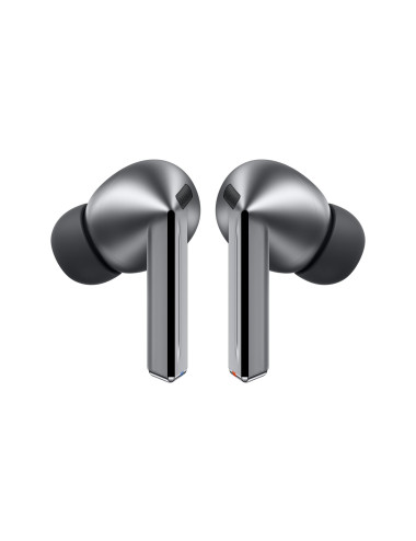 HEADSET GALAXY BUDS3 PRO/SILVER SM-R630 SAMSUNG