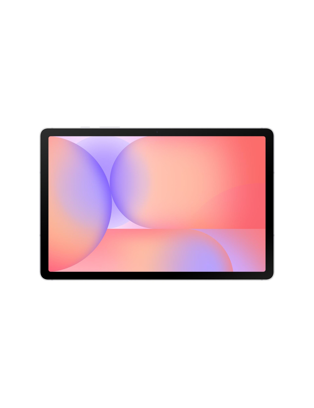 TABLET GALAXY TAB S10LITE 10"/5G 128GB GRAY SM-X406 SAMSUNG