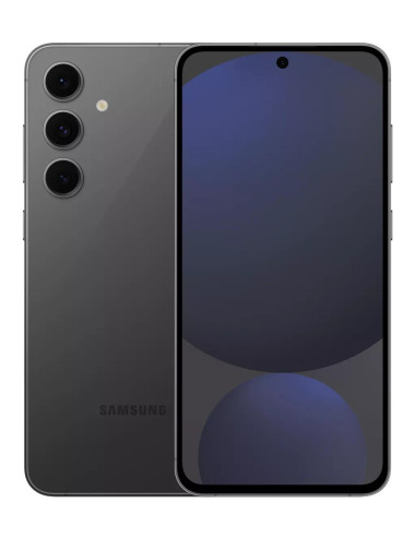 MOBILE PHONE GALAXY S24 FE/128GB GRAPH. SM-S721B SAMSUNG