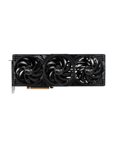 Graphics Card|PALIT|NVIDIA|GeForce RTX 5070 Ti|2295 MHz|16 GB|GDDR7|256 bit|PCI Express 5.0|Active|NE7507TS19T2-GB2031U