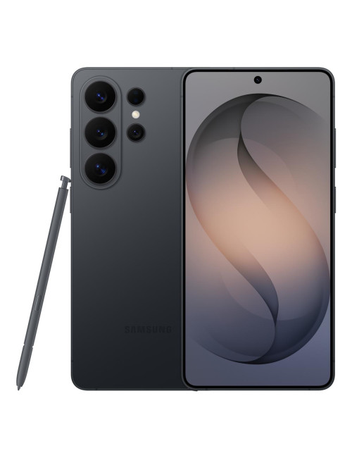 MOBILE PHONE GALAXY S26 ULTRA/512GB BLACK SM-S948B SAMSUNG