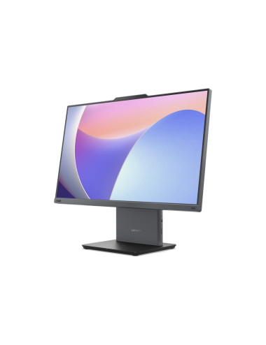 Lenovo ThinkCentre | Neo 50a 24 | Desktop | AIO | 23.8 " | FHD | Intel Core i5 | i5-13420H | Internal memory 16 GB | SO-DIMM DDR