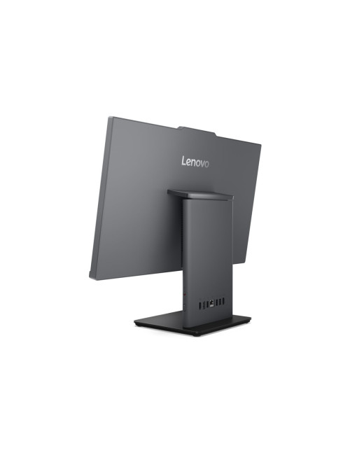 Lenovo ThinkCentre | Neo 50a 24 | Desktop | AIO | 23.8 " | FHD | Intel Core i5 | i5-13420H | Internal memory 16 GB | SO-DIMM DDR