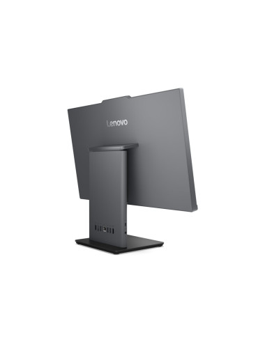 Lenovo ThinkCentre | Neo 50a 24 | Desktop | AIO | 23.8 " | FHD | Intel Core i5 | i5-13420H | Internal memory 16 GB | SO-DIMM DDR