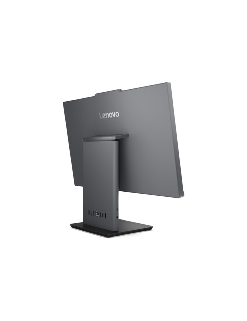 Lenovo ThinkCentre | Neo 50a 24 | Desktop | AIO | 23.8 " | FHD | Intel Core i5 | i5-13420H | Internal memory 16 GB | SO-DIMM DDR