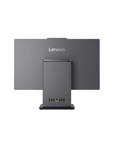 Lenovo ThinkCentre | Neo 50a 24 | Desktop | AIO | 23.8 " | FHD | Intel Core i5 | i5-13420H | Internal memory 16 GB | SO-DIMM DDR
