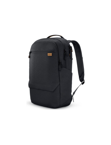 Dell | EcoLoop Premier | Fits up to size 14-16 " | Backpack | Black