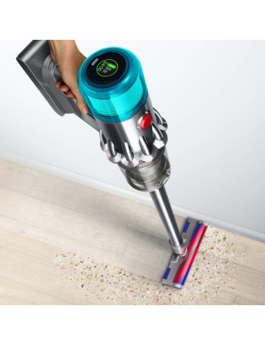 Dyson V12 Origin 2-in-1...