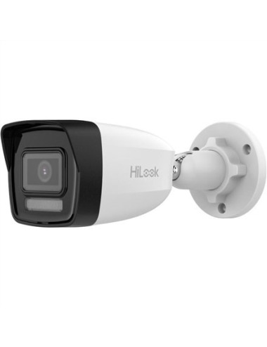 HiLook IP Camera |...