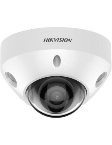 KAMERA IP HIKVISION...
