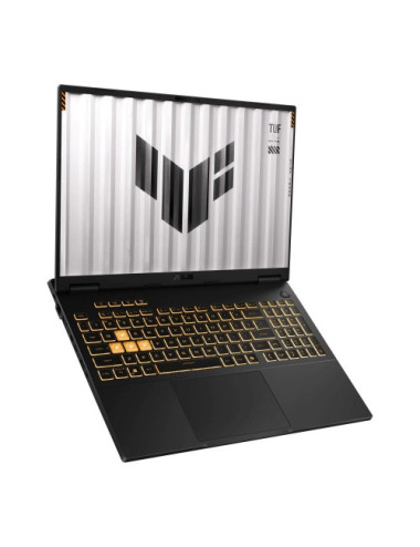 ASUS TUF Gaming F16...