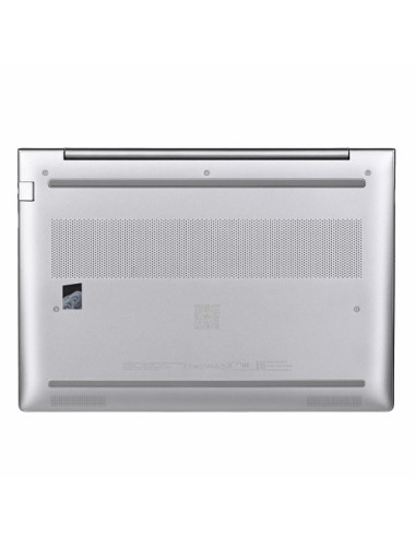 HP ProBook 4 G1ah AI Ryzen...