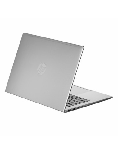 HP ProBook 4 G1ah AI Ryzen...