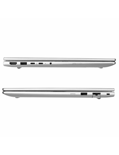 HP ProBook 4 G1ah AI Ryzen...