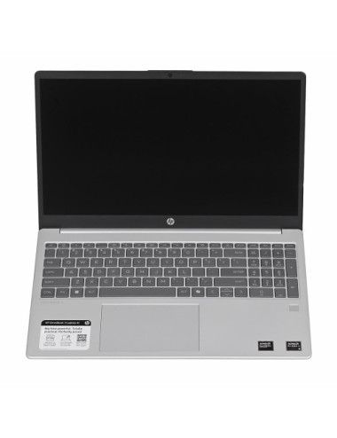 HP OmniBook 3 15-FN0105D...