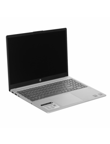 HP OmniBook 3 15-FN0105D...