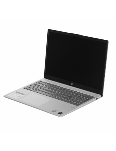 HP OmniBook 3 15-FN0105D...