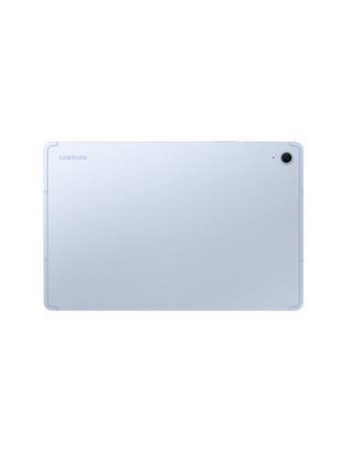 Tablet Galaxy Tab S10 FE...
