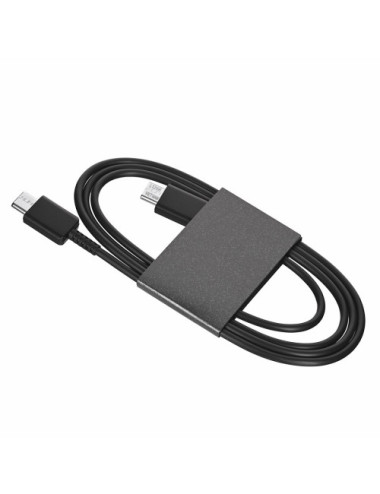 Samsung Galaxy S26 16 cm...